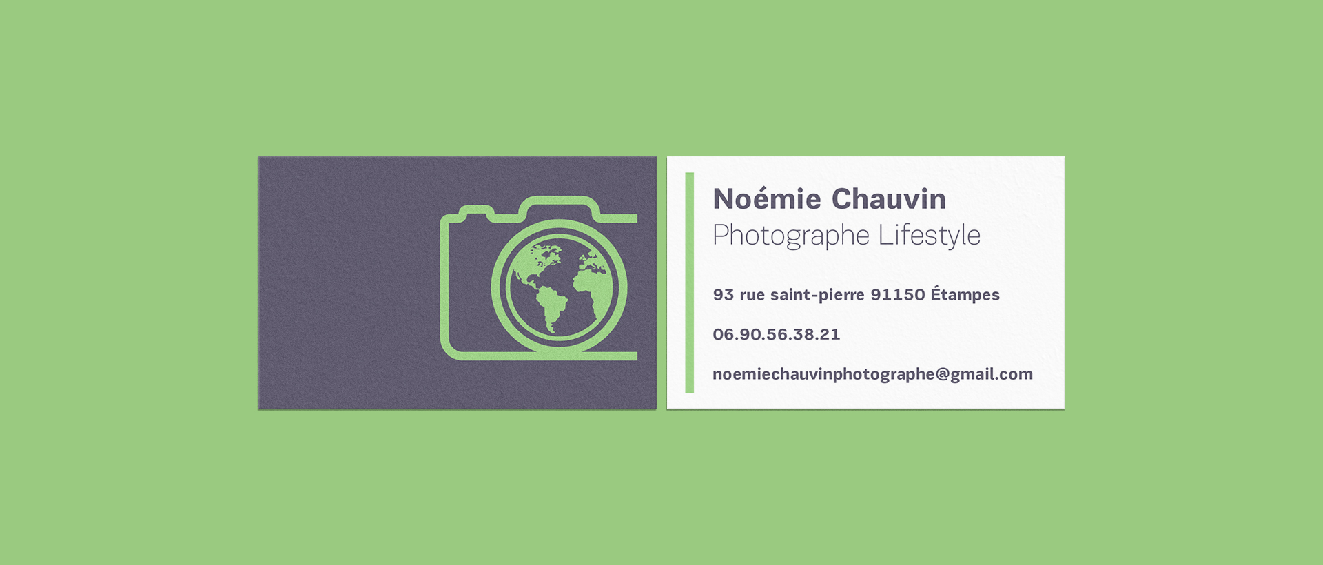 carte de visite noemie 01 / %sitename