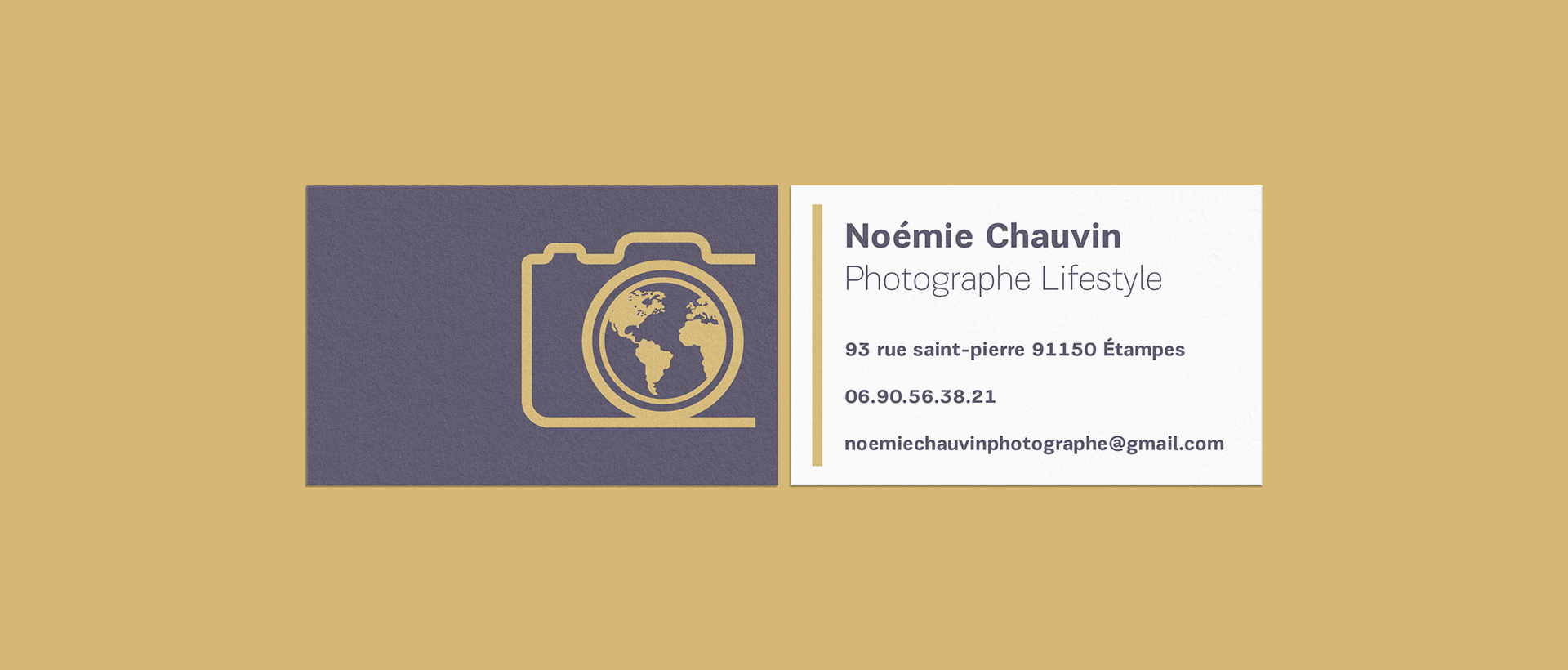 carte de visite noemie 02 / %sitename