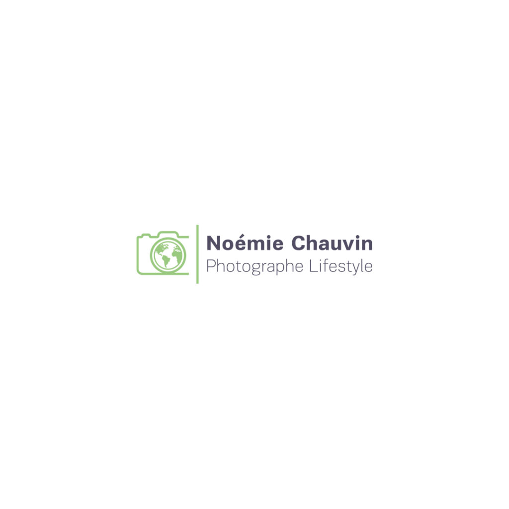 logo noemie chauvin 01 / %sitename