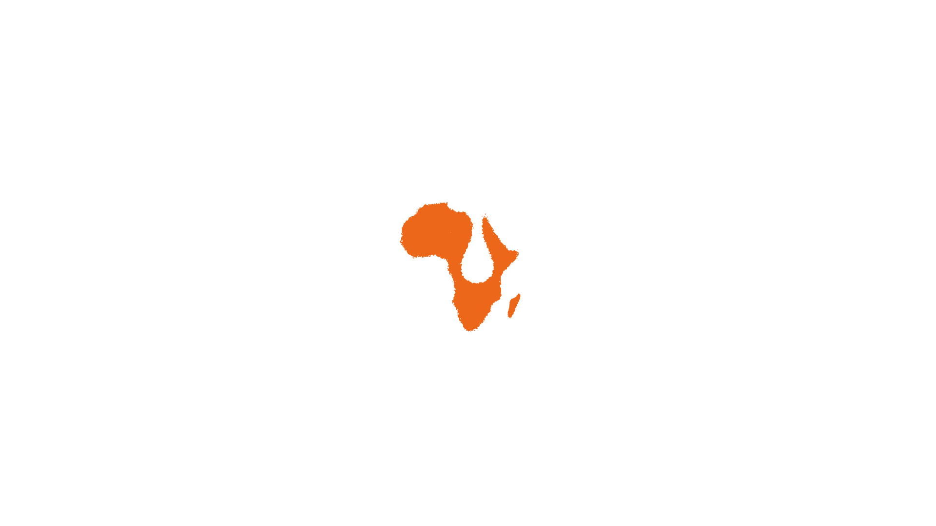 logo uppy africa / %sitename