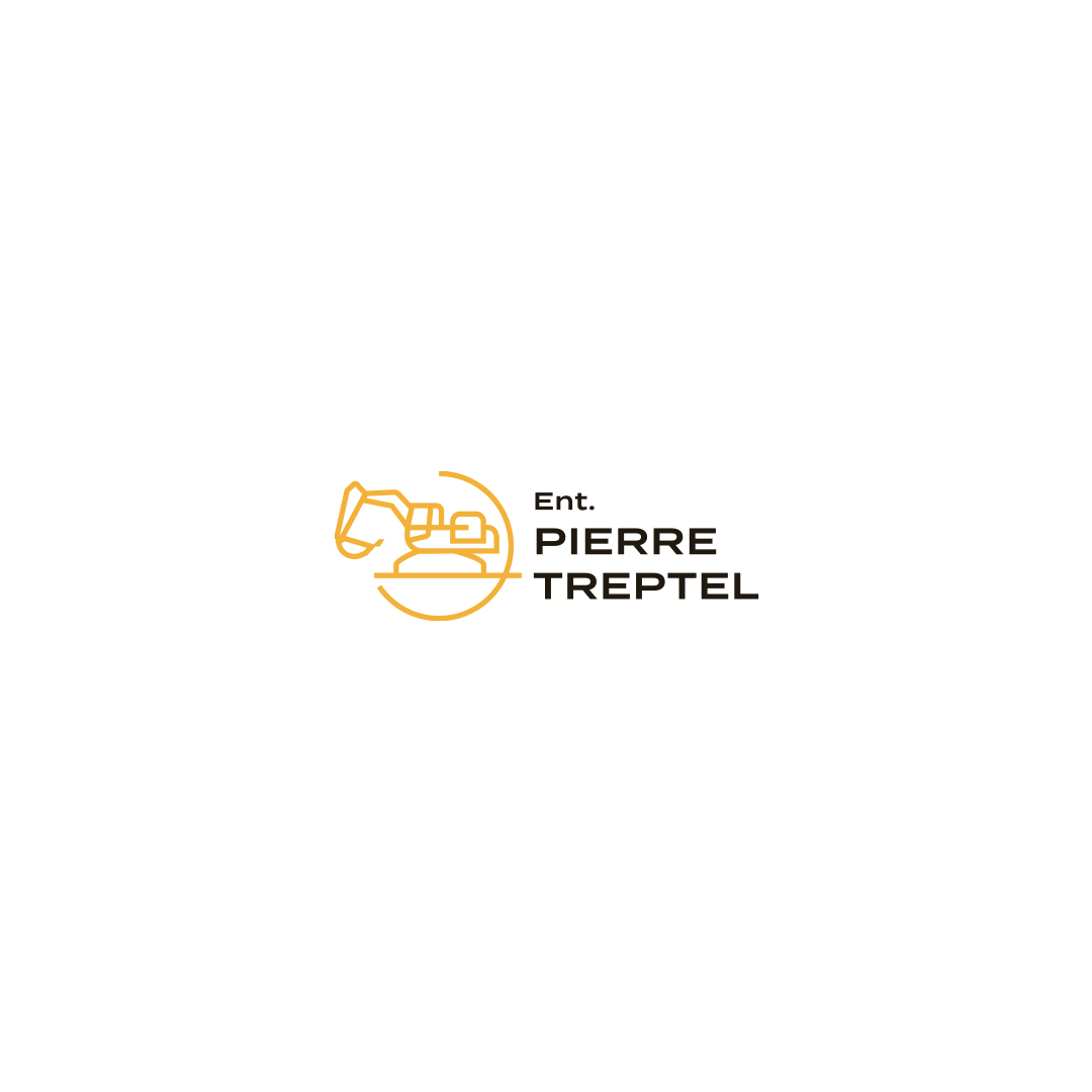 logo pierre treptel square / %sitename