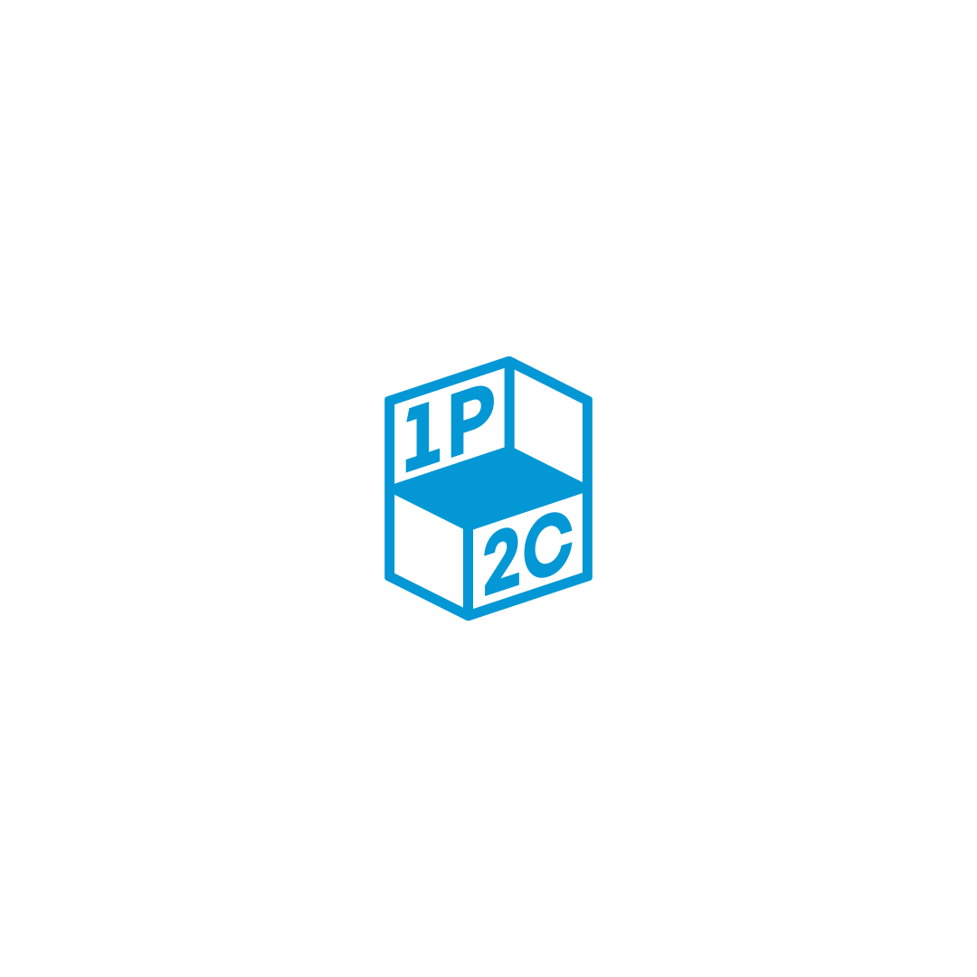 logo_1p2c_bleu