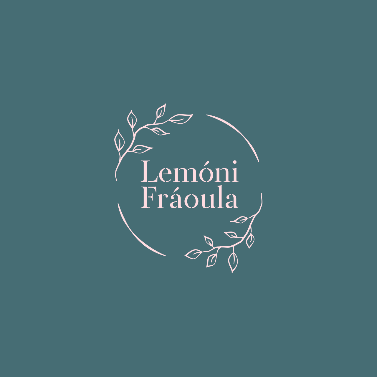 LEMONI copie / %sitename