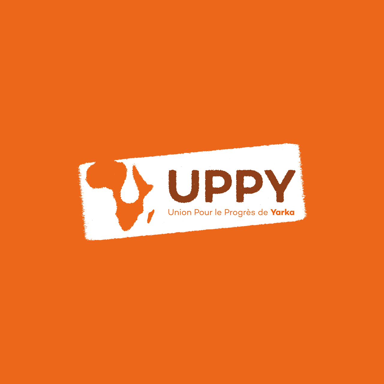 UPPY / %sitename